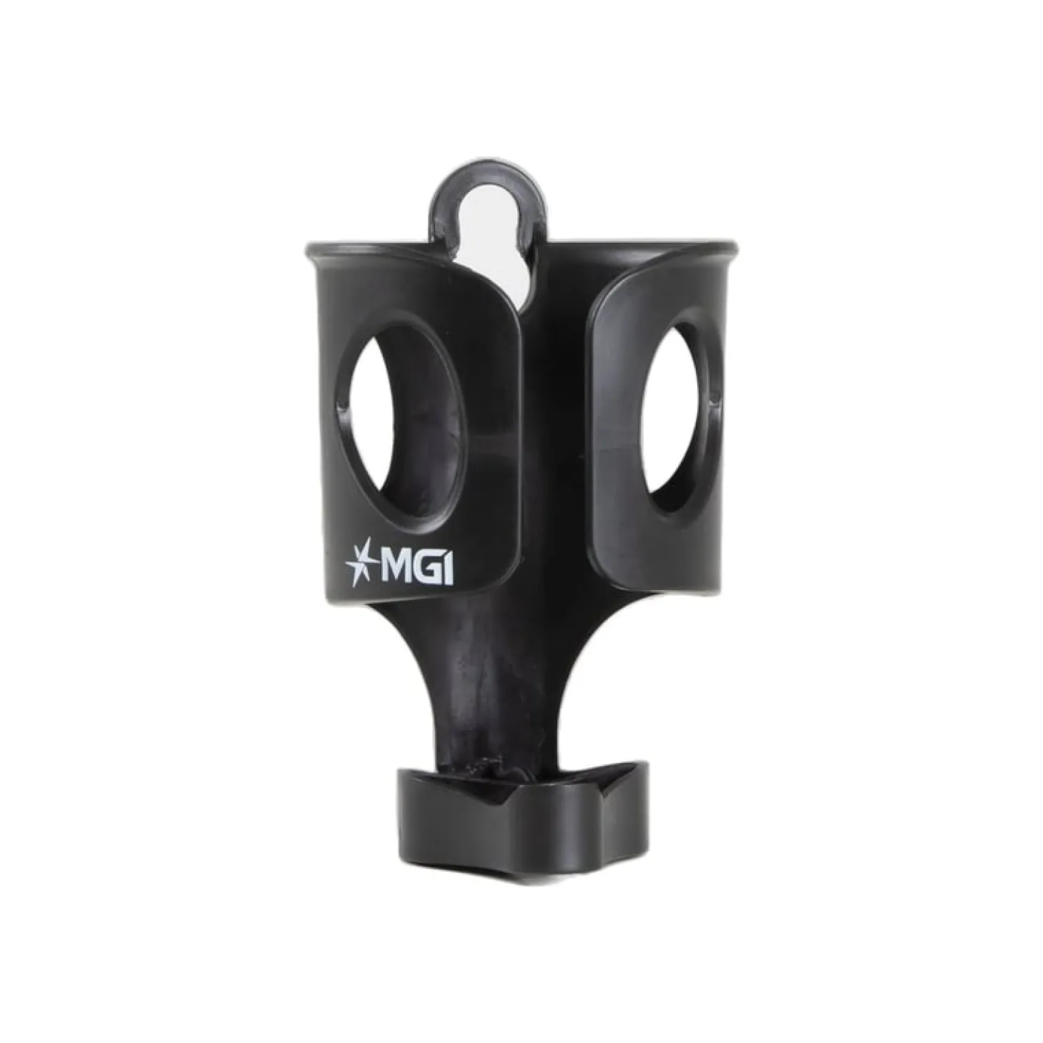 ZIP DRINK HOLDER