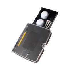 ZIP SCORECARDHOLDER