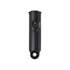 ZIP UMBRELLAHOLDER