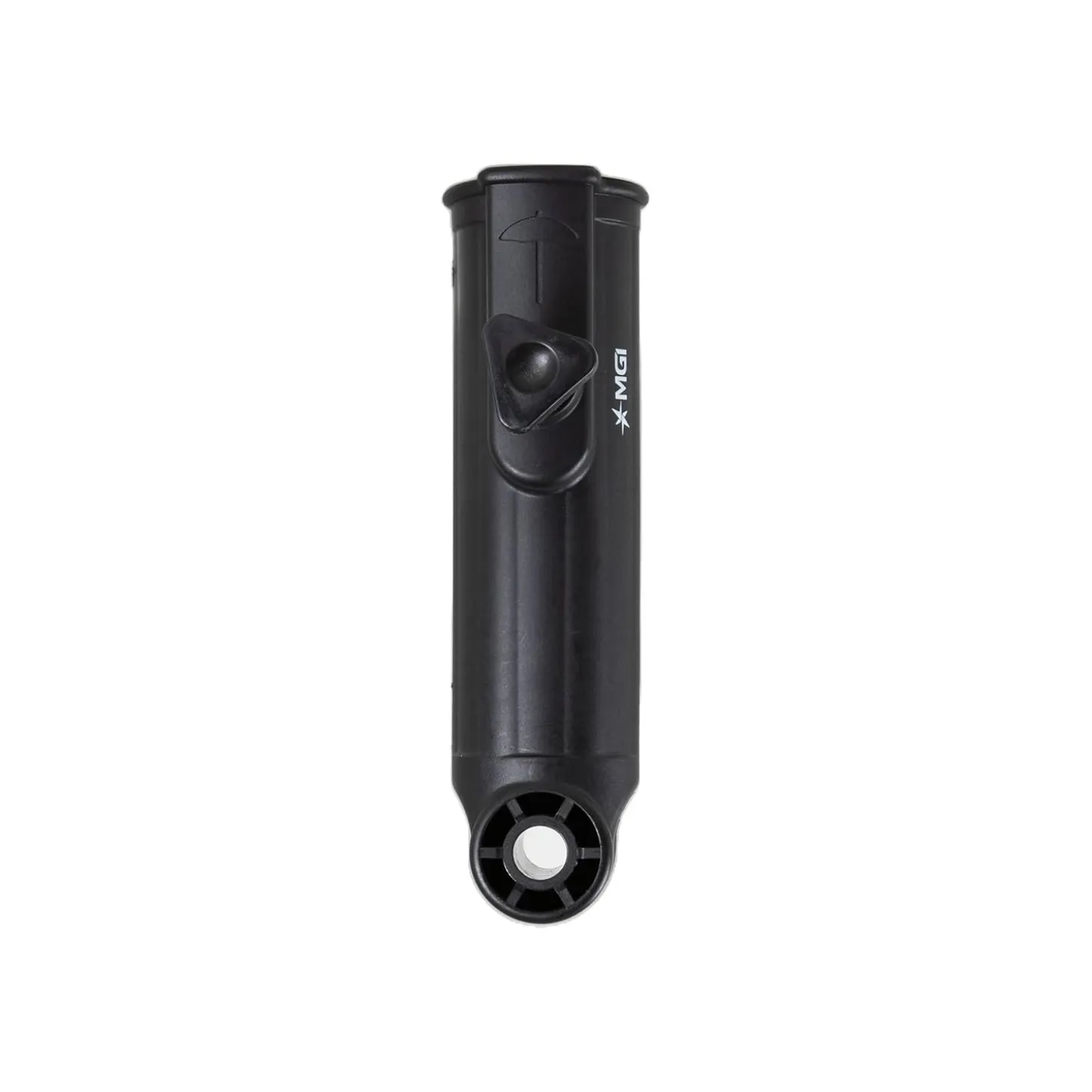 ZIP UMBRELLAHOLDER