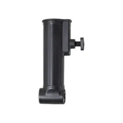 ZIP UMBRELLAHOLDER