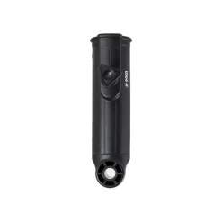 ZIP UMBRELLAHOLDER
