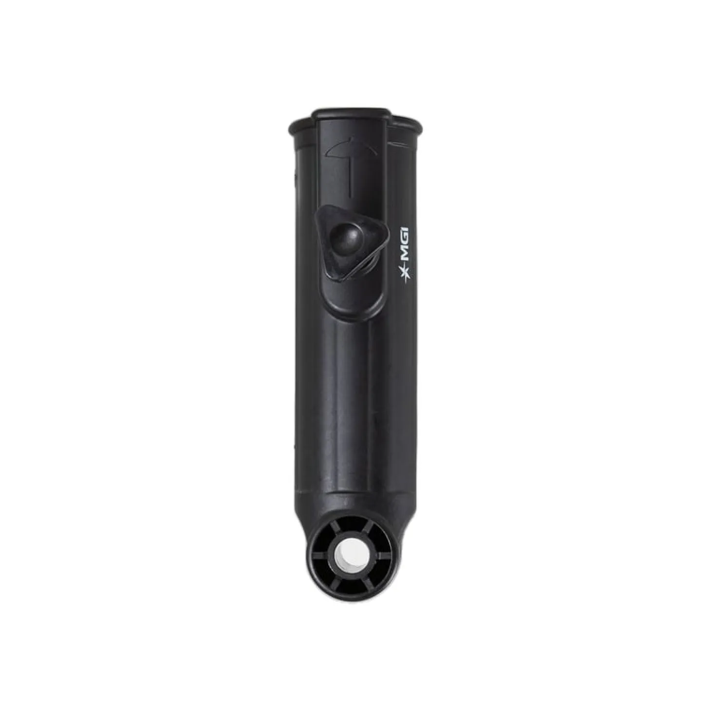 ZIP UMBRELLAHOLDER