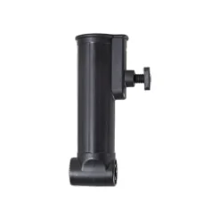 ZIP UMBRELLAHOLDER