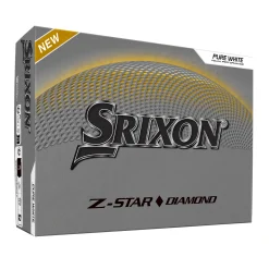 Z-Star Diamond Vit