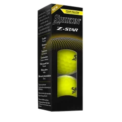 Z-Star Gul