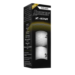 Z-Star Vit