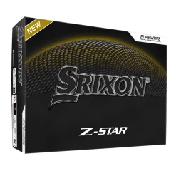 Z-Star Vit