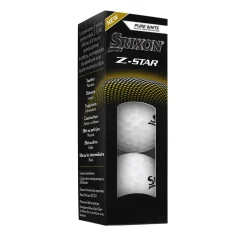 Z-Star Vit