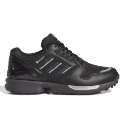 Zx 8000 Gtx Golf