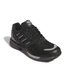 Zx 8000 Gtx Golf